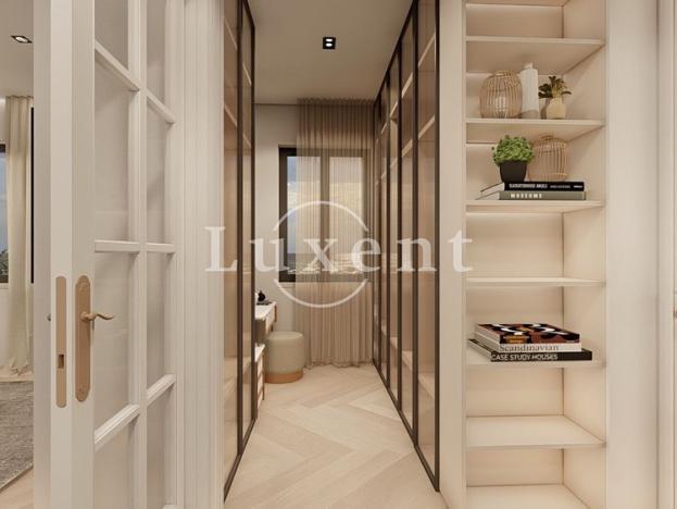 Prodej vily, Zadar, Chorvatsko, Krešimirova obala, 246 m2