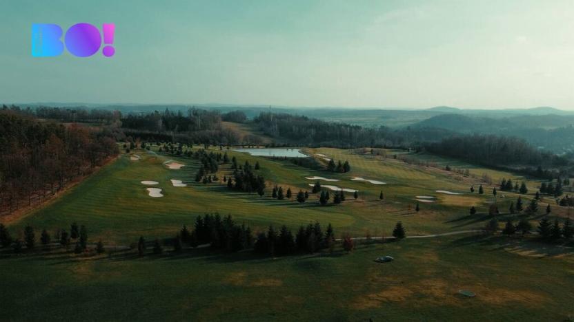 Prodej pozemku pro bydlení, Řehenice, 405 m2