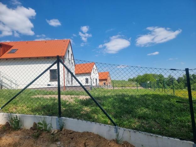 Prodej bytu 4+kk, Hluboká nad Vltavou - Purkarec, 120 m2