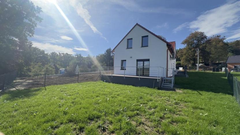 Prodej bytu 4+kk, Hluboká nad Vltavou - Purkarec, 120 m2