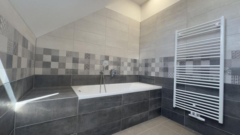 Prodej bytu 4+kk, Hluboká nad Vltavou - Purkarec, 120 m2