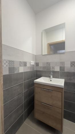 Prodej bytu 4+kk, Hluboká nad Vltavou - Purkarec, 120 m2