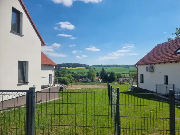 Prodej bytu 4+kk, Hluboká nad Vltavou - Purkarec, 120 m2