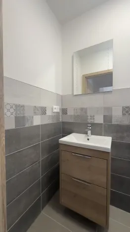 Prodej bytu 4+kk, Hluboká nad Vltavou - Purkarec, 120 m2