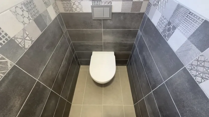 Prodej bytu 4+kk, Hluboká nad Vltavou - Purkarec, 120 m2