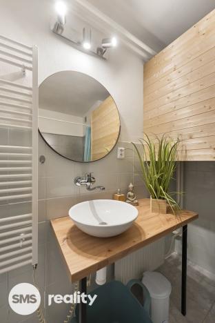 Prodej ubytování, Bouzov, 220 m2