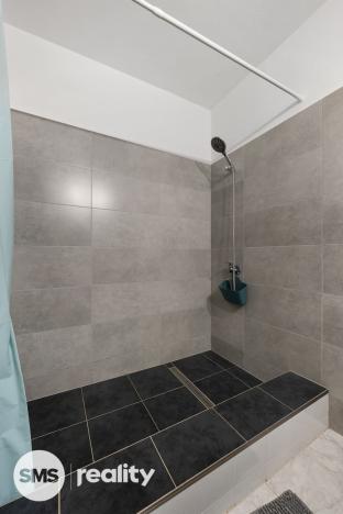 Prodej ubytování, Bouzov, 220 m2