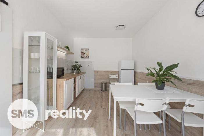 Prodej ubytování, Bouzov, 220 m2