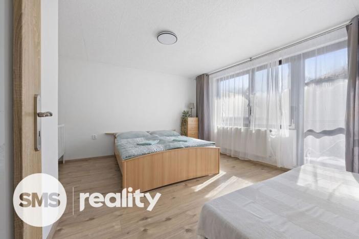 Prodej ubytování, Bouzov, 220 m2