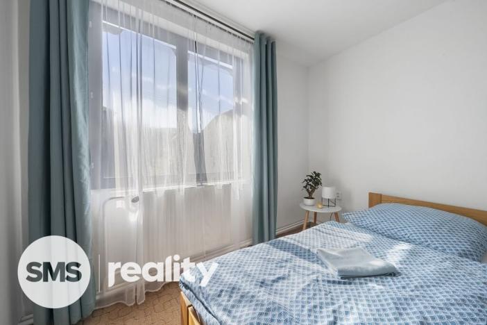 Prodej ubytování, Bouzov, 220 m2