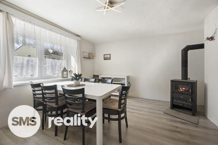 Prodej ubytování, Bouzov, 220 m2