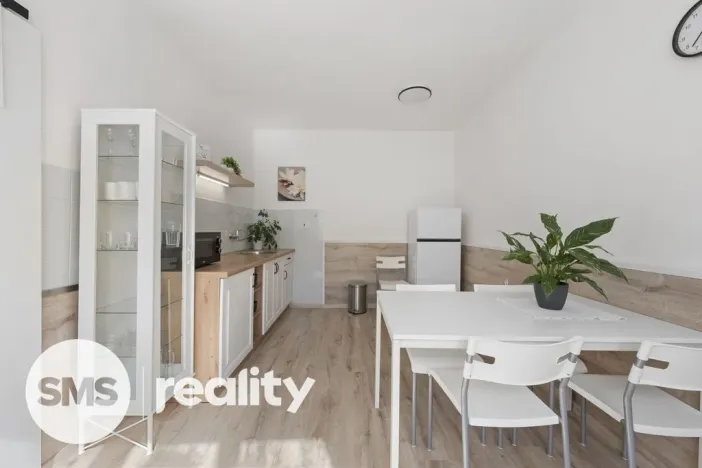 Prodej ubytování, Bouzov, 220 m2