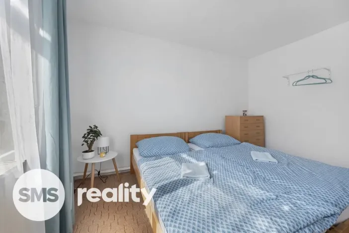 Prodej ubytování, Bouzov, 220 m2