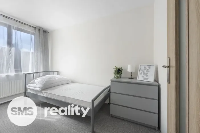 Prodej ubytování, Bouzov, 220 m2