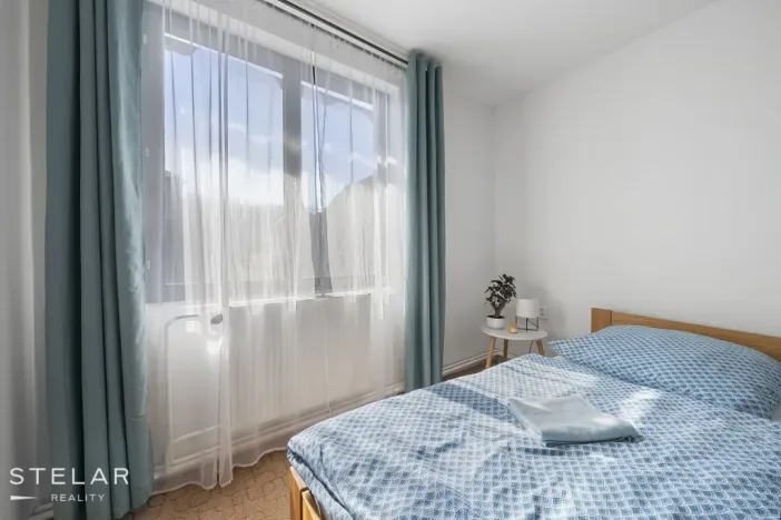 Prodej ubytování, Bouzov, 220 m2