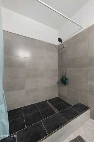 Prodej ubytování, Bouzov, 220 m2