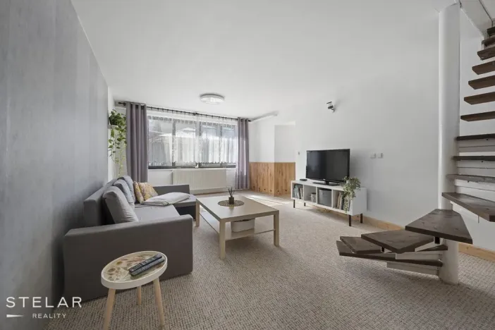Prodej ubytování, Bouzov, 220 m2