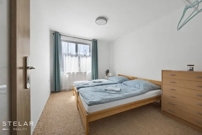 Prodej ubytování, Bouzov, 220 m2