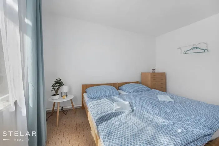Prodej ubytování, Bouzov, 220 m2