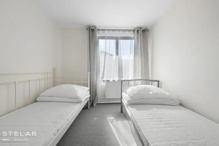 Prodej ubytování, Bouzov, 220 m2