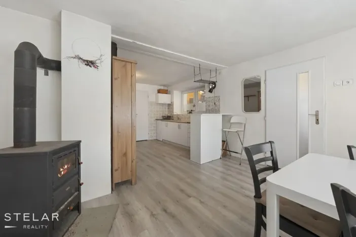 Prodej ubytování, Bouzov, 220 m2