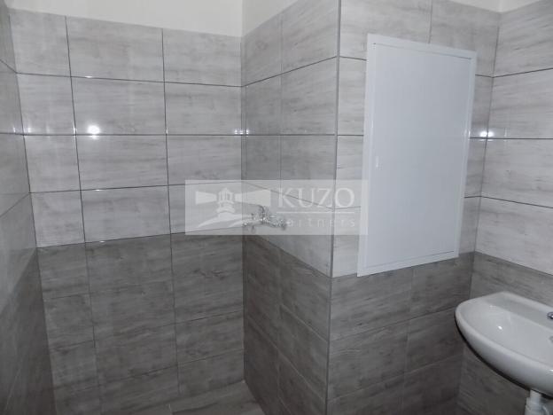 Pronájem bytu 2+kk, Dobříš, Antonína Dvořáka, 54 m2