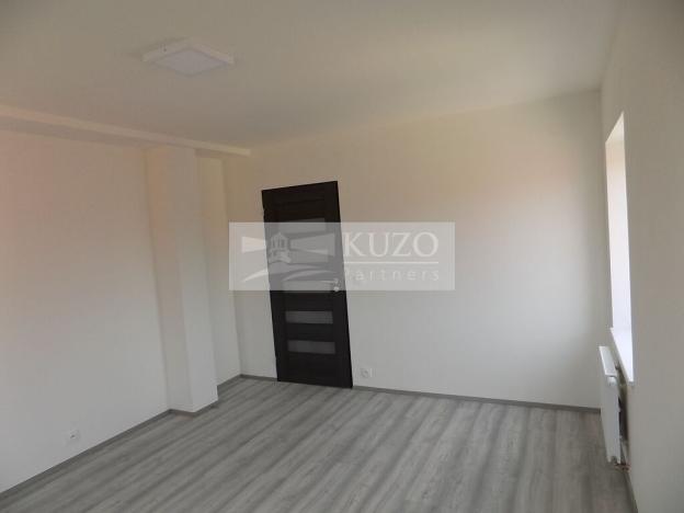 Pronájem bytu 2+kk, Dobříš, Antonína Dvořáka, 54 m2