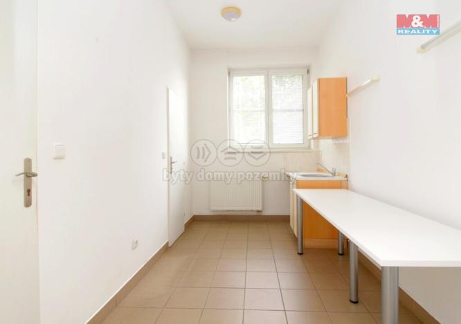 Prodej kanceláře, Hradec Králové - Slezské Předměstí, Vážní, 290 m2