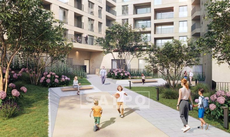 Prodej komerční nemovitosti, Praha - Smíchov, Na Laurové, 171 m2