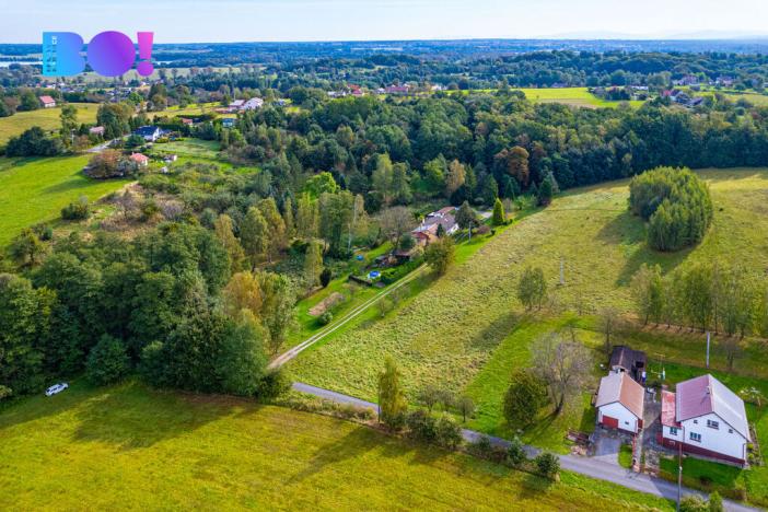 Prodej rodinného domu, Dětmarovice, 110 m2