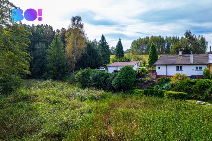 Prodej rodinného domu, Dětmarovice, 110 m2