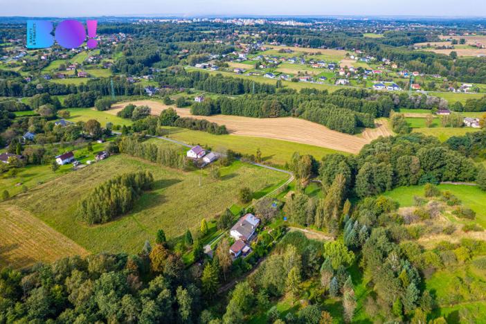 Prodej rodinného domu, Dětmarovice, 110 m2