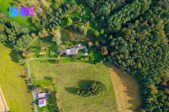 Prodej rodinného domu, Dětmarovice, 110 m2