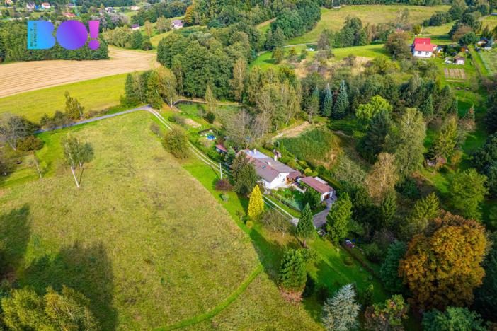 Prodej rodinného domu, Dětmarovice, 110 m2