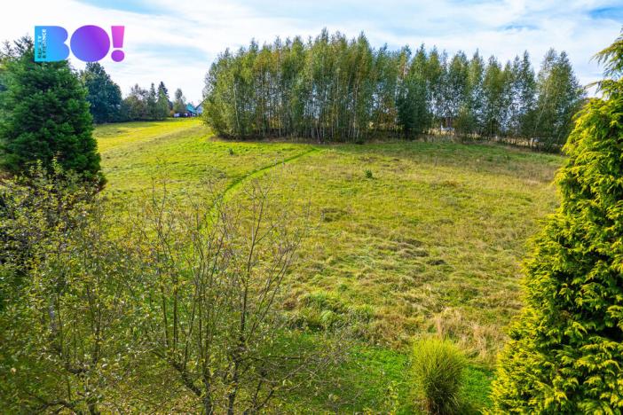 Prodej rodinného domu, Dětmarovice, 110 m2