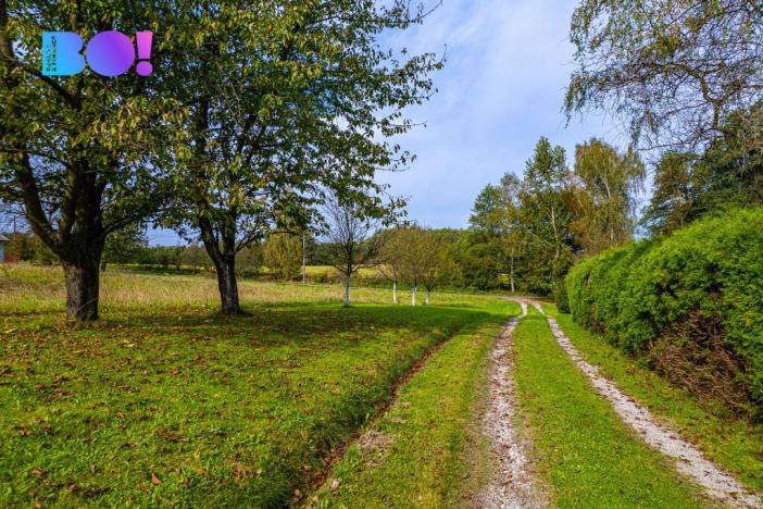 Prodej rodinného domu, Dětmarovice, 110 m2