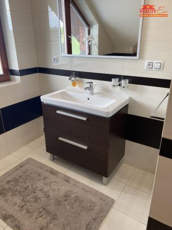 Prodej rodinného domu, Loštice, Havelkova, 390 m2