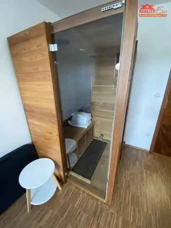 Prodej rodinného domu, Loštice, Havelkova, 390 m2