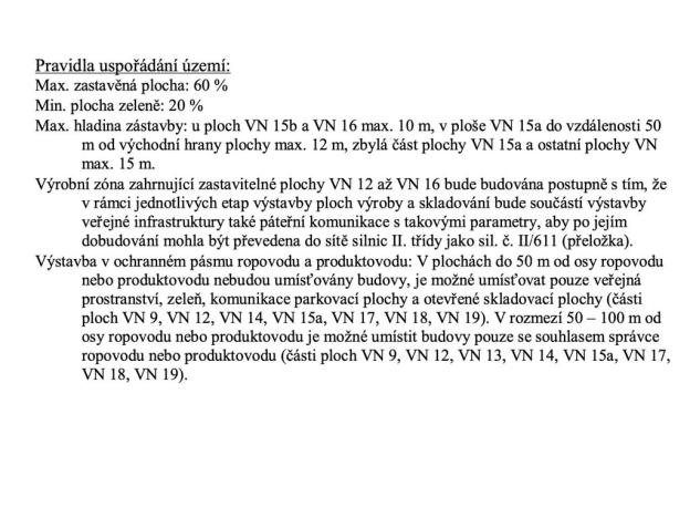 Prodej komerčního pozemku, Nehvizdy, Družstevní, 9021 m2