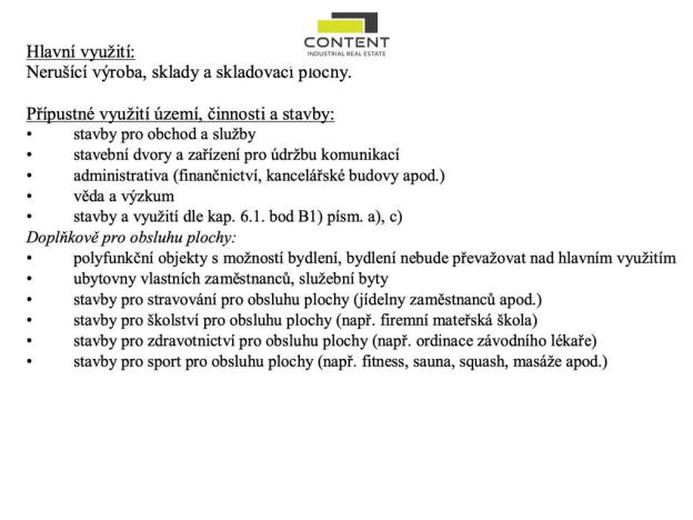 Prodej komerčního pozemku, Nehvizdy, Družstevní, 9021 m2