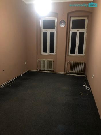Pronájem obchodního prostoru, Planá, Dukelských hrdinů, 120 m2