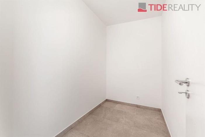 Prodej bytu 2+kk, Vrchlabí, Labská, 50 m2