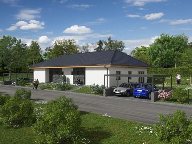 Prodej rodinného domu, Neuměřice, 502 m2