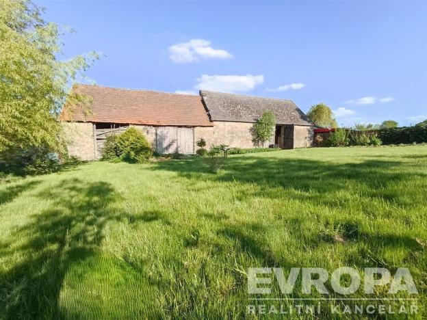 Prodej rodinného domu, Kozlovice, 176 m2