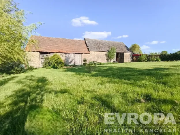 Prodej rodinného domu, Kozlovice, 176 m2