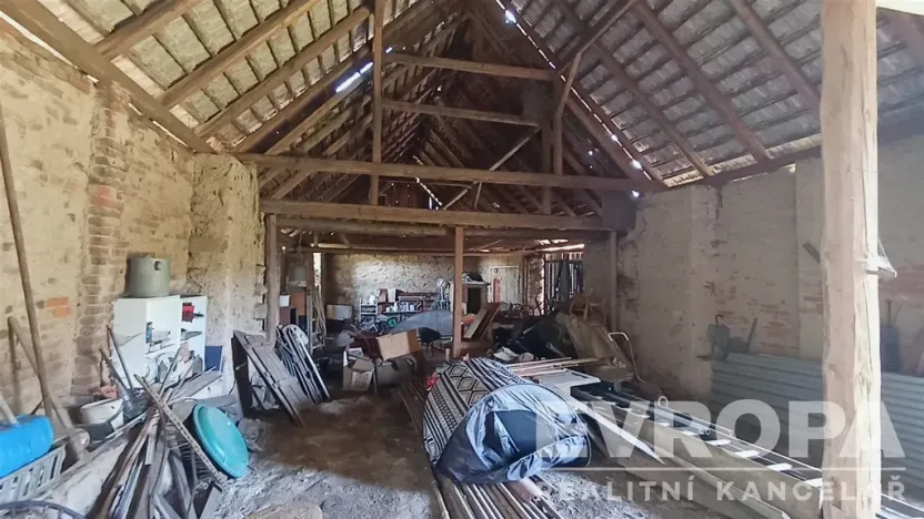 Prodej rodinného domu, Kozlovice, 176 m2