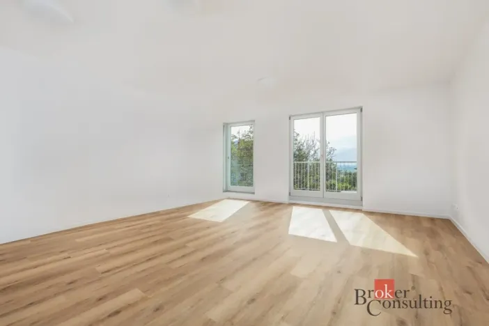 Prodej bytu 3+kk, Praha - Břevnov, Bělohorská, 103 m2