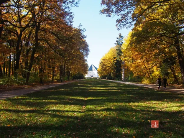 Prodej bytu 3+kk, Praha - Břevnov, Bělohorská, 103 m2