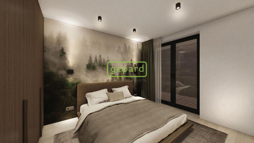 Prodej bytu 2+kk, Rýmařov, 44 m2