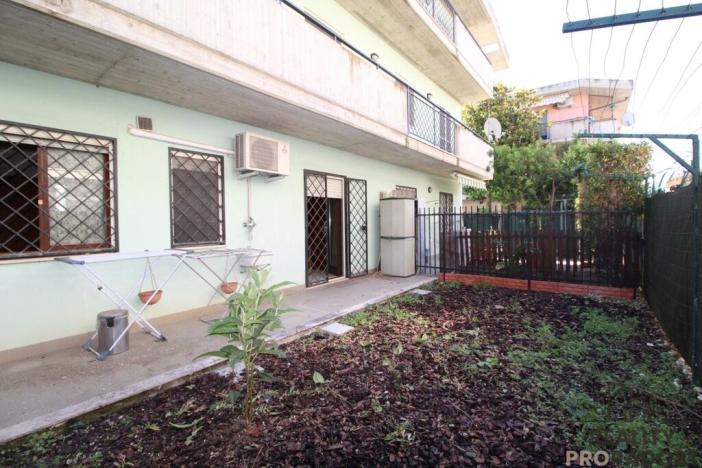 Prodej bytu 3+kk, Via Statale Sud, 113, 64028 Silvi TE, Itálie, 75 m2